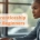 The Best Apprenticeship Programs for Beginners