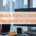 How Much Does a Software Engineer Earn in Singapore FutureWork SG